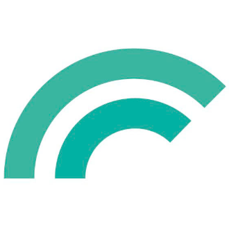 CDG 35 (centre de Gestion de la Fonction Publique Terr.35
)